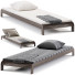 Chaise Longue Globewest Banksia - Armada 