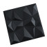 Wandtafel Diamond Design by Art3d - Faxriddin