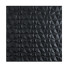 Wandtafel Diamond Design by Art3d - Faxriddin