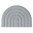 Килимок H&M Cotton Baby - 3drj