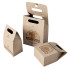 Bolsas de papel Set 8 - 3drj