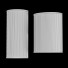 Wall Lamps Caleche Art Deco - Jasurbek
