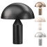 Lampe à poser Oluce Atollo - mukhammadnur