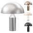 Lampe à poser Oluce Atollo - mukhammadnur