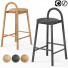 Hoker barowy DesignByThem Bobby by Daniel Tucker - Sabirjanov