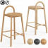 Hoker barowy DesignByThem Bobby by Daniel Tucker - Sabirjanov