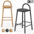 Hoker barowy DesignByThem Bobby by Daniel Tucker - Sabirjanov