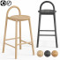 Hoker barowy DesignByThem Bobby by Daniel Tucker - Sabirjanov