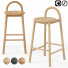Hoker barowy DesignByThem Bobby by Daniel Tucker - Sabirjanov