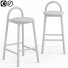 Hoker barowy DesignByThem Bobby by Daniel Tucker - Sabirjanov