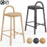 Hoker barowy DesignByThem Bobby by Daniel Tucker - Sabirjanov