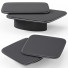 Table basse Bugatti Home Marguerite - Sabirjanov