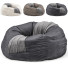 Tasche Stuhl West Elm Bean Bag - Sabirjanov