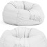 Tasche Stuhl West Elm Bean Bag - Sabirjanov