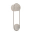 Lampe murale Matthew McCormick Mila Sconce - Jasurbek
