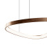Lampa wisząca Viokef Loop - ogan.love