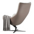 Крісло Davis Furniture Cova - Muhammad CGI