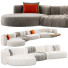 Sofy Delcourt Collection Oze - Neeo