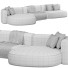 Sofy Delcourt Collection Oze - Neeo