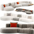Sofy Delcourt Collection Oze - Neeo