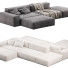 Sofas Living Divani NeoWall - Neeo