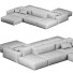 Sofas Living Divani NeoWall - Neeo