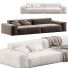 Sofás Living Divani NeoWall - Neeo