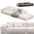 Sofás Living Divani NeoWall - Neeo