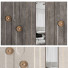 Wandtafel Decorative 1 - Neeo