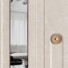Wandtafel Decorative 1 - Neeo