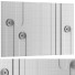 Wandtafel Decorative 1 - Neeo