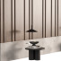 Wandtafel Composition Bedroom Headboard Kit - Neeo