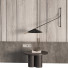 Wandtafel Composition Bedroom Headboard Kit - Neeo