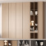 Garderobe Modular - Neeo