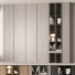 Garderobe Modular - Neeo