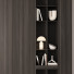 Garderobe Modular - Neeo