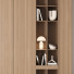 Garderobe Modular - Neeo
