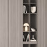 Garderobe Modular - Neeo
