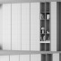 Garderobe Modular - Neeo
