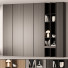 Garderobe Modular - Neeo