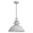 Підвісний світильник Hunsinger 1 Light - Ginex