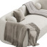 Canapé Rosen Furniture Bodrum - Muhammad CGI