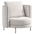 Sessel und Ottomane Minotti Torii - Neeo