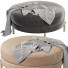 Sessel und Ottomane Minotti Torii - Neeo