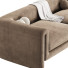 Sofa Black Rooster Decor Judo - Muhammad CGI