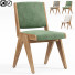 Стілець Four Hands Colima Outdoor - Sabirjanov