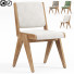 Стілець Four Hands Colima Outdoor - Sabirjanov