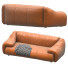 Sofa De Sede London DS705 - ErfanSadat