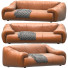 Sofa De Sede London DS705 - ErfanSadat
