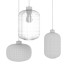 Підвісні світильники Ideal lux Mint - farruxturgunov3d